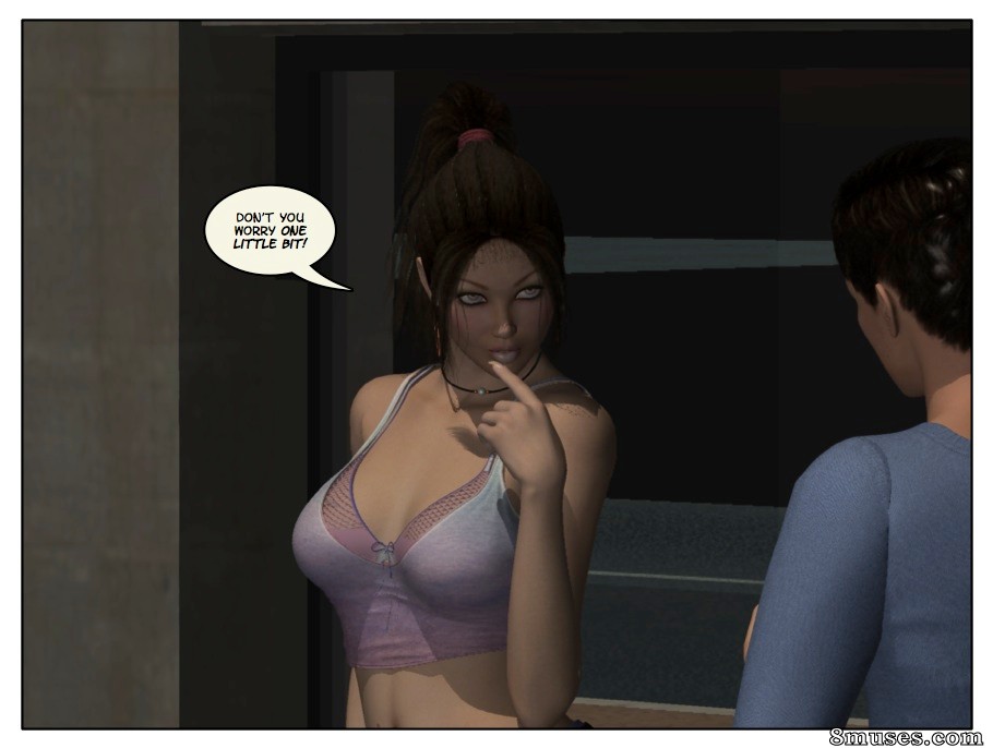Issue 15 198