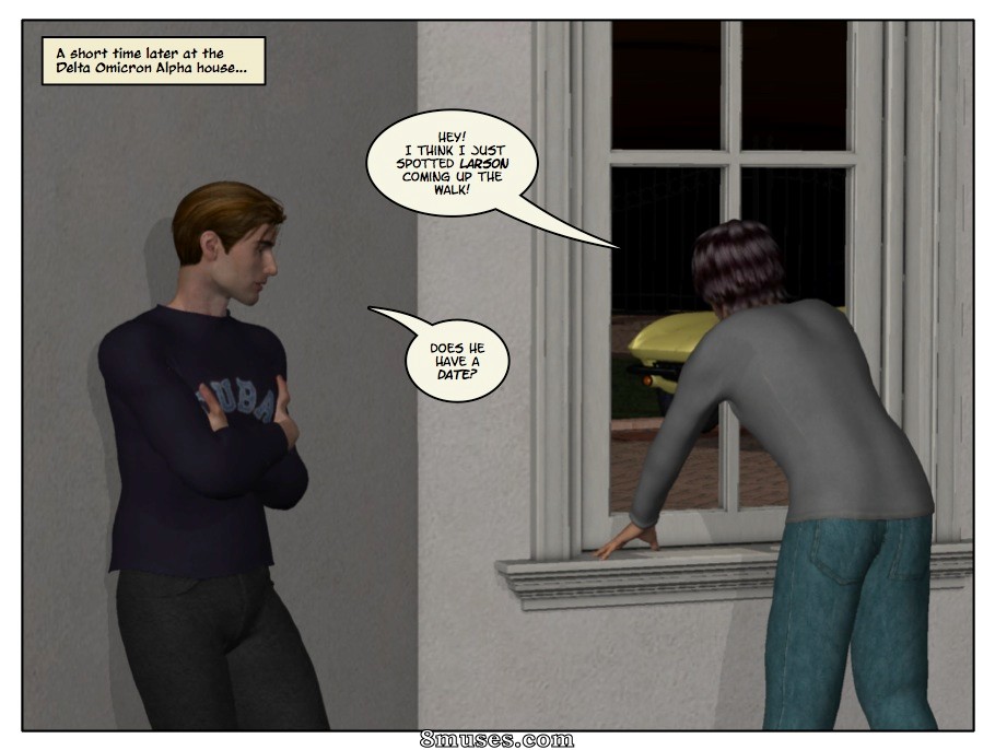 Issue 15 199