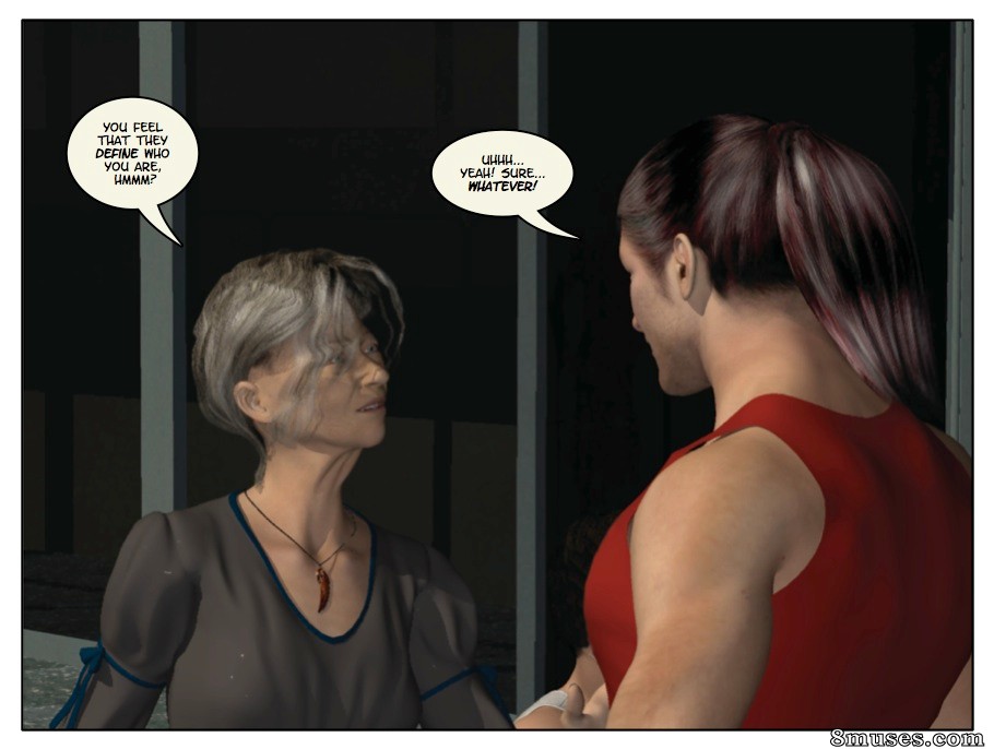 Issue 15 20