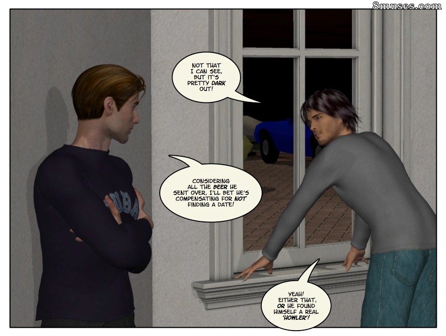 Issue 15 200