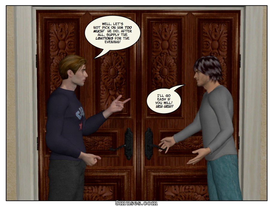 Issue 15 201