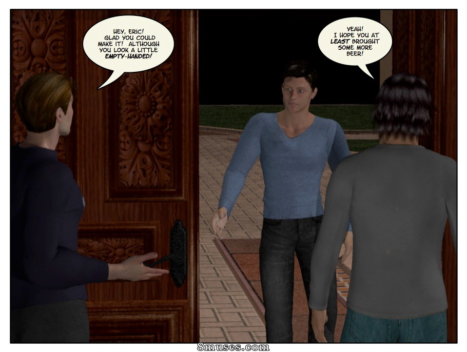 Issue 15 202