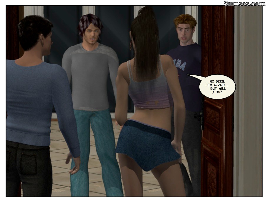 Issue 15 203