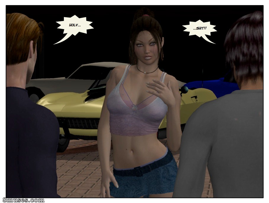 Issue 15 204
