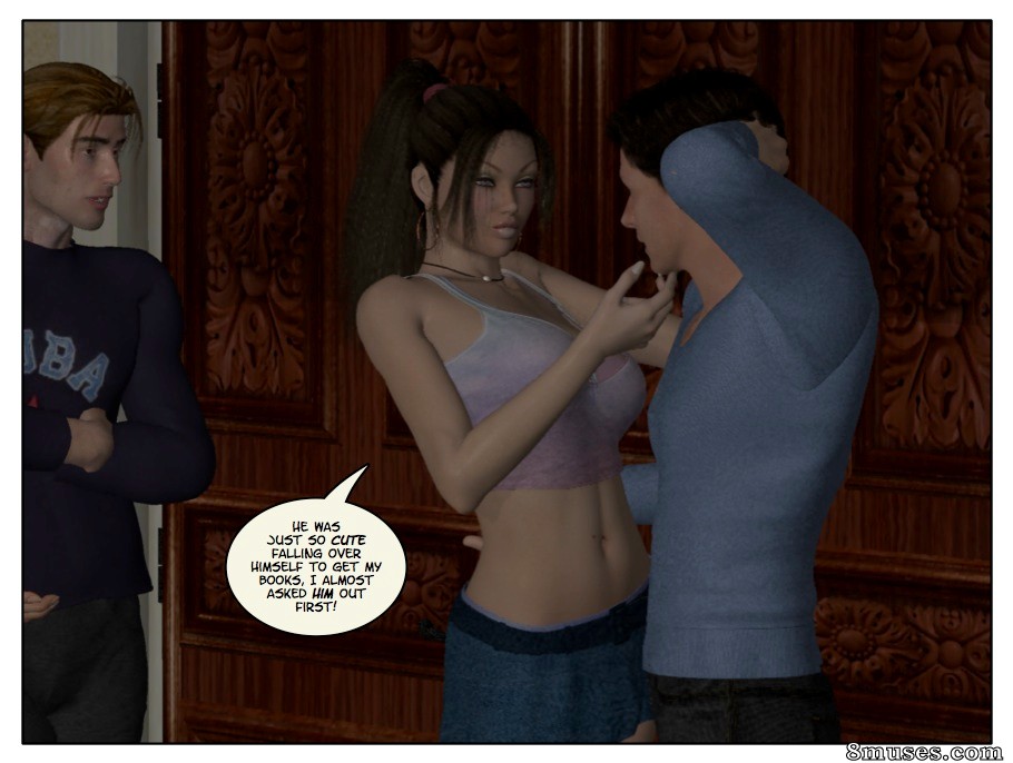 Issue 15 207