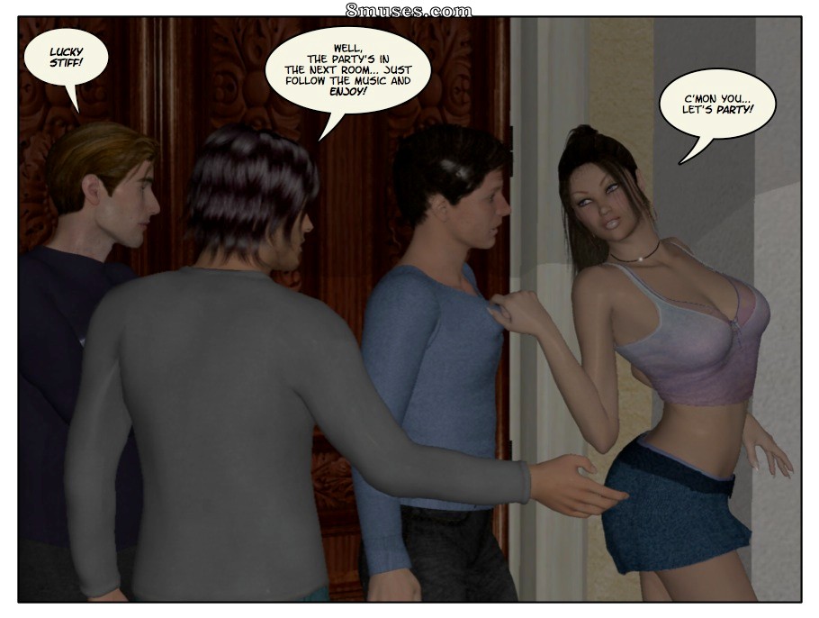 Issue 15 208