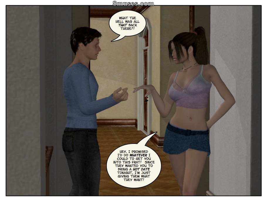 Issue 15 209