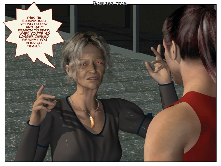 Issue 15 21