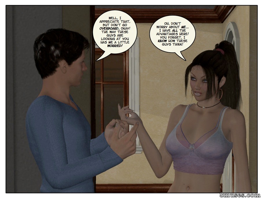 Issue 15 210