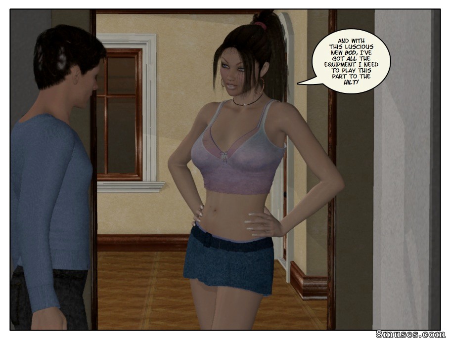 Issue 15 211