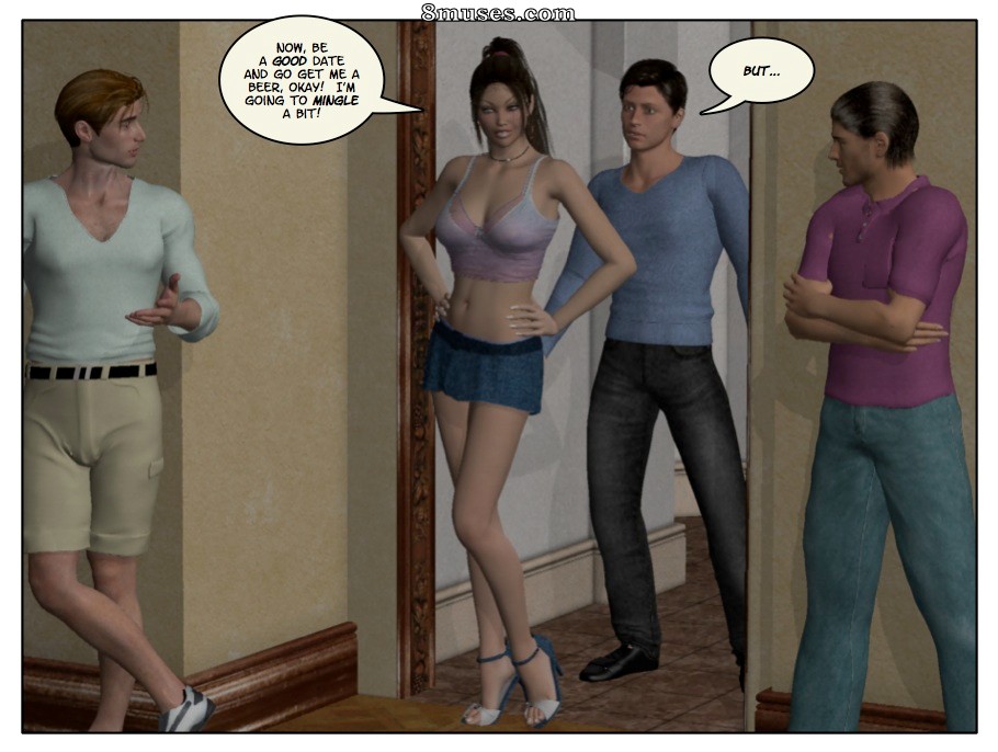 Issue 15 212