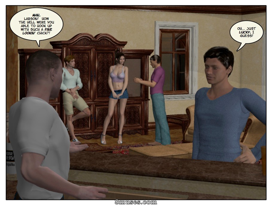 Issue 15 213
