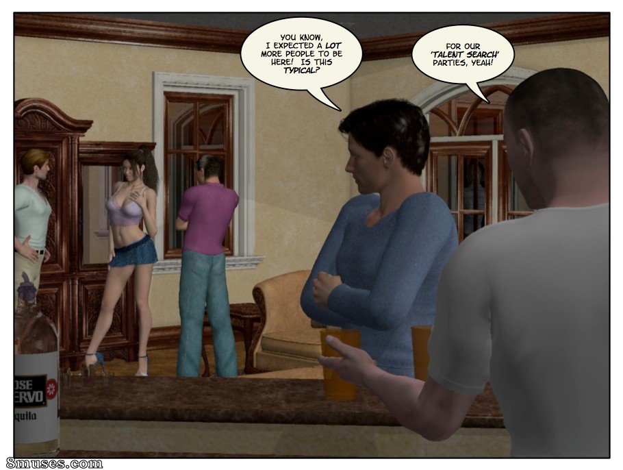 Issue 15 215