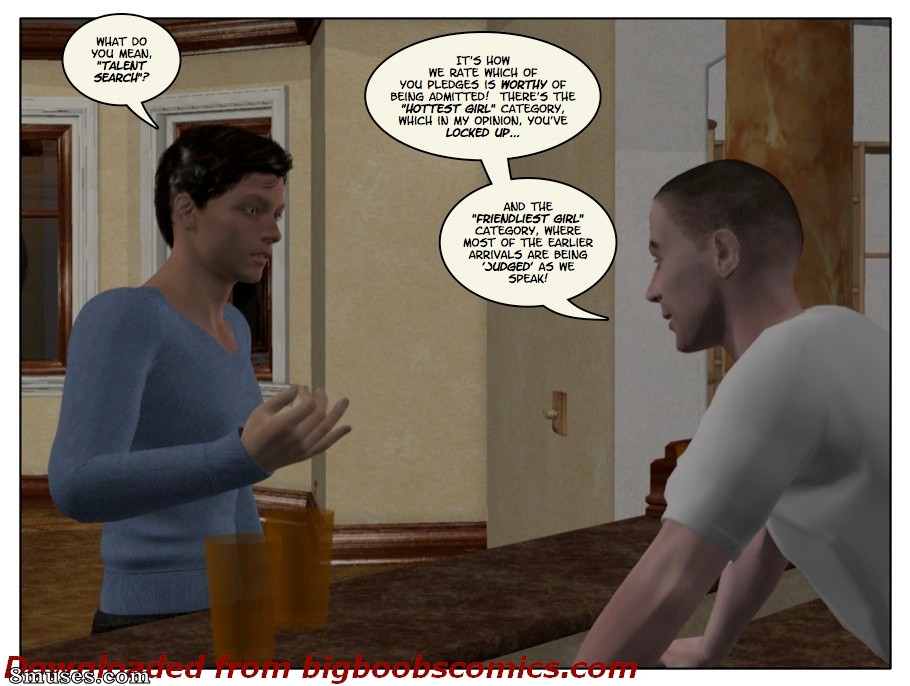 Issue 15 217