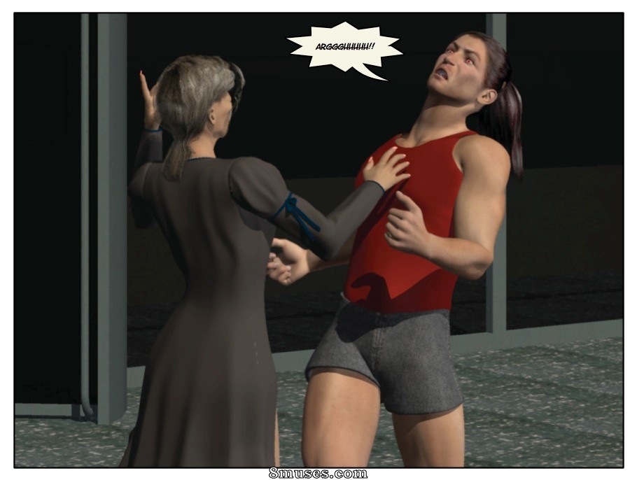 Issue 15 22
