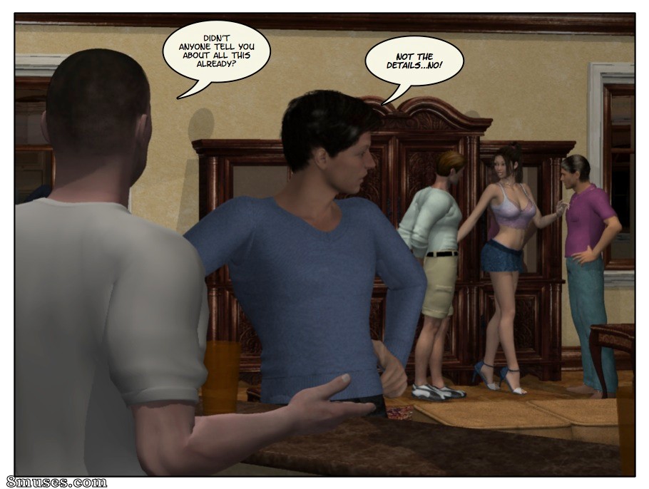 Issue 15 220