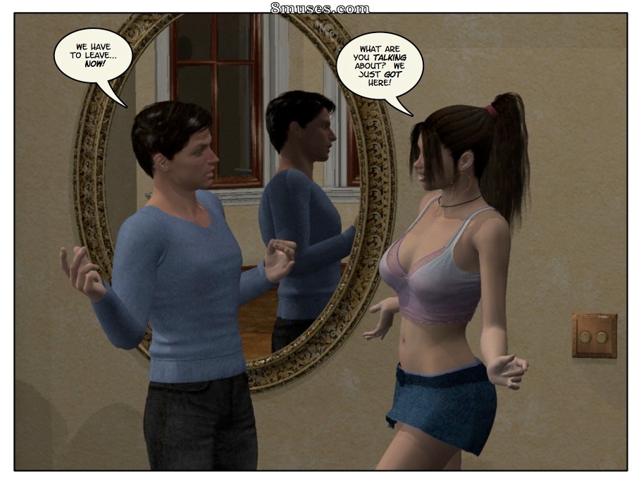Issue 15 222