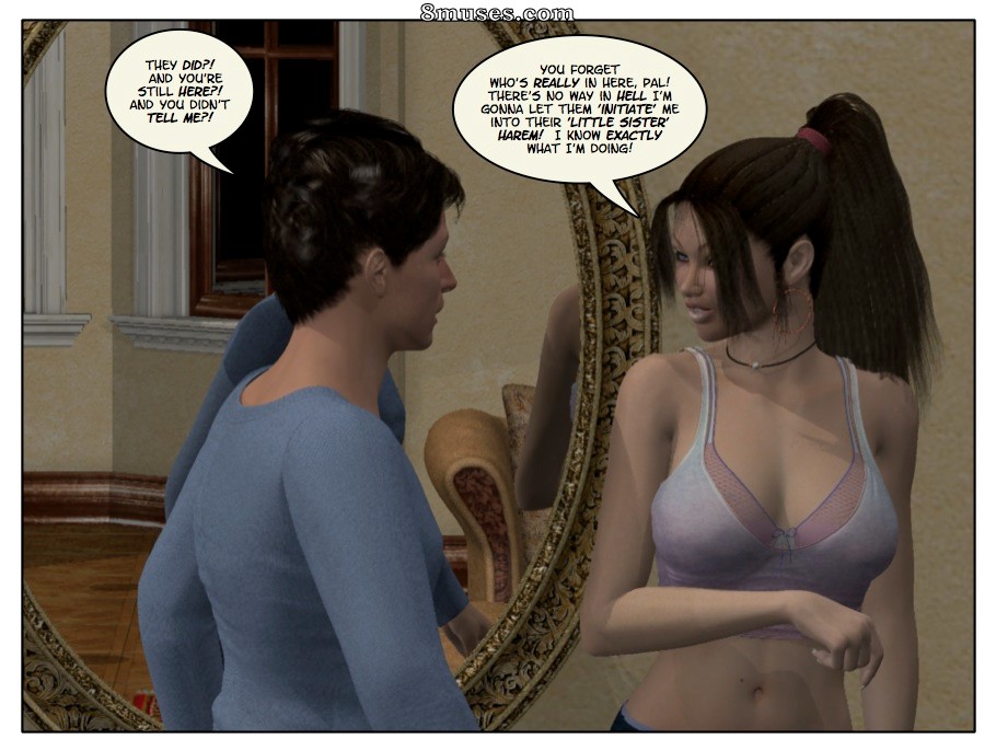 Issue 15 225