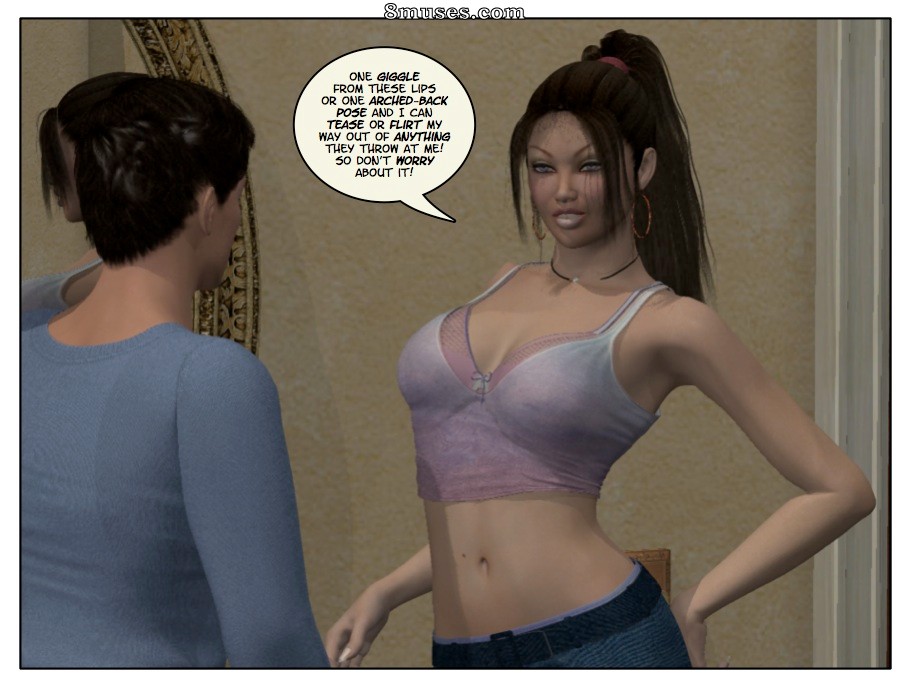 Issue 15 226