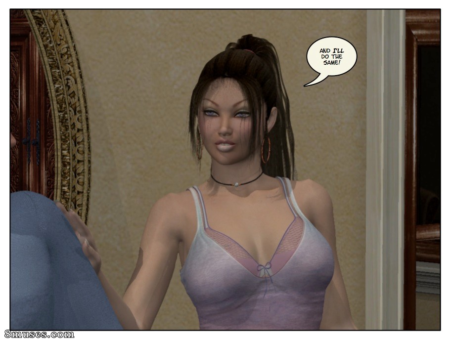 Issue 15 228