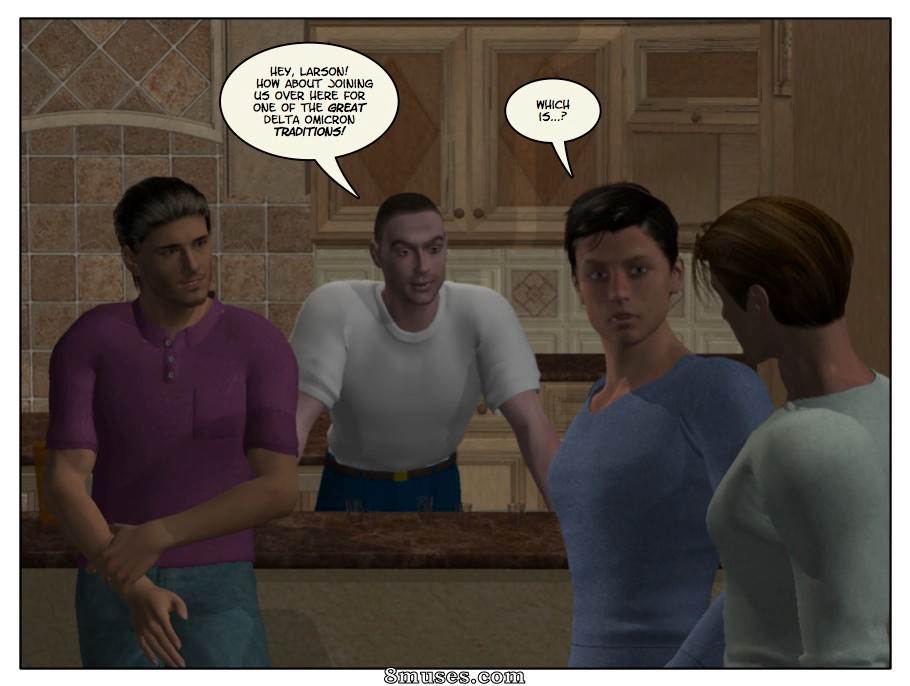 Issue 15 229