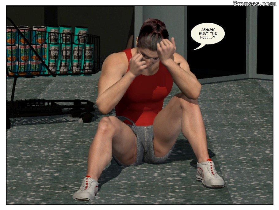 Issue 15 23