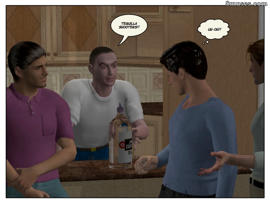 Issue 15 230