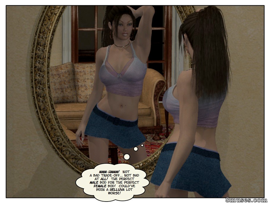 Issue 15 231