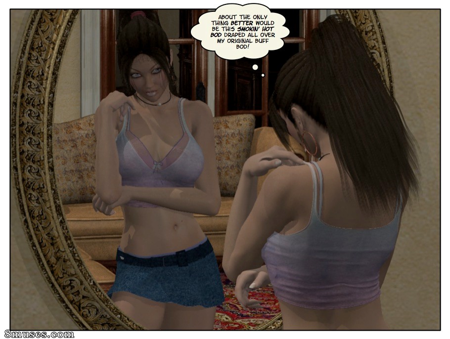 Issue 15 232