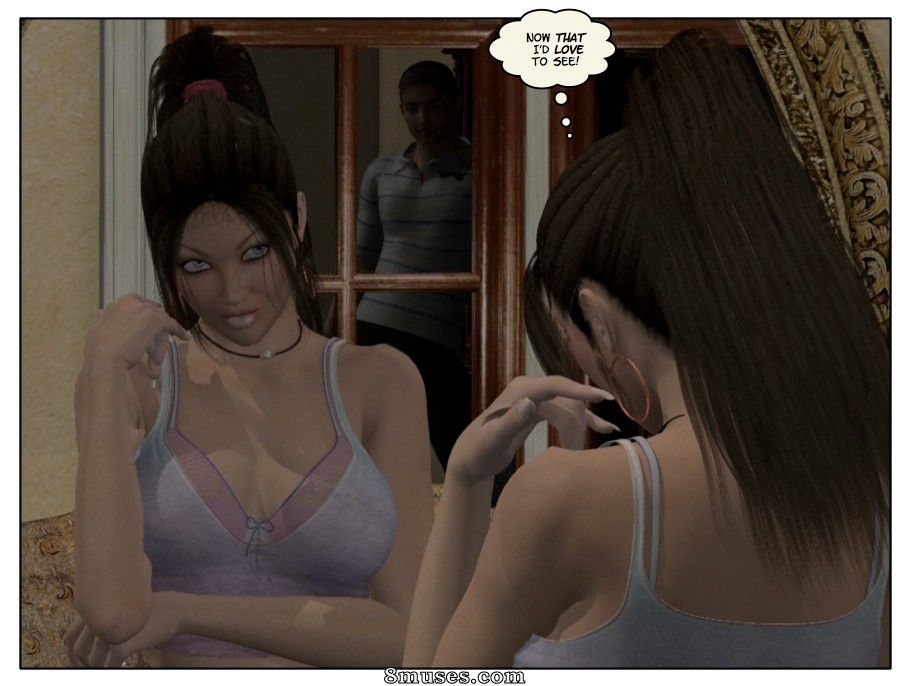 Issue 15 233