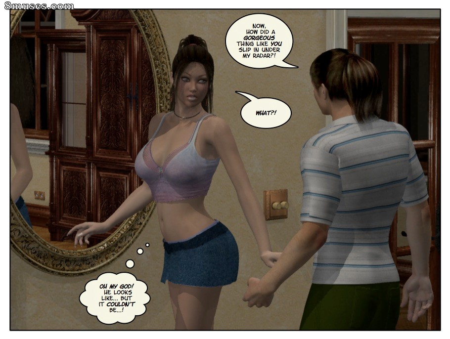 Issue 15 234