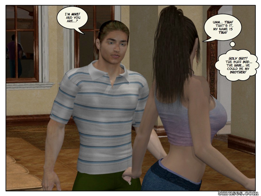 Issue 15 235