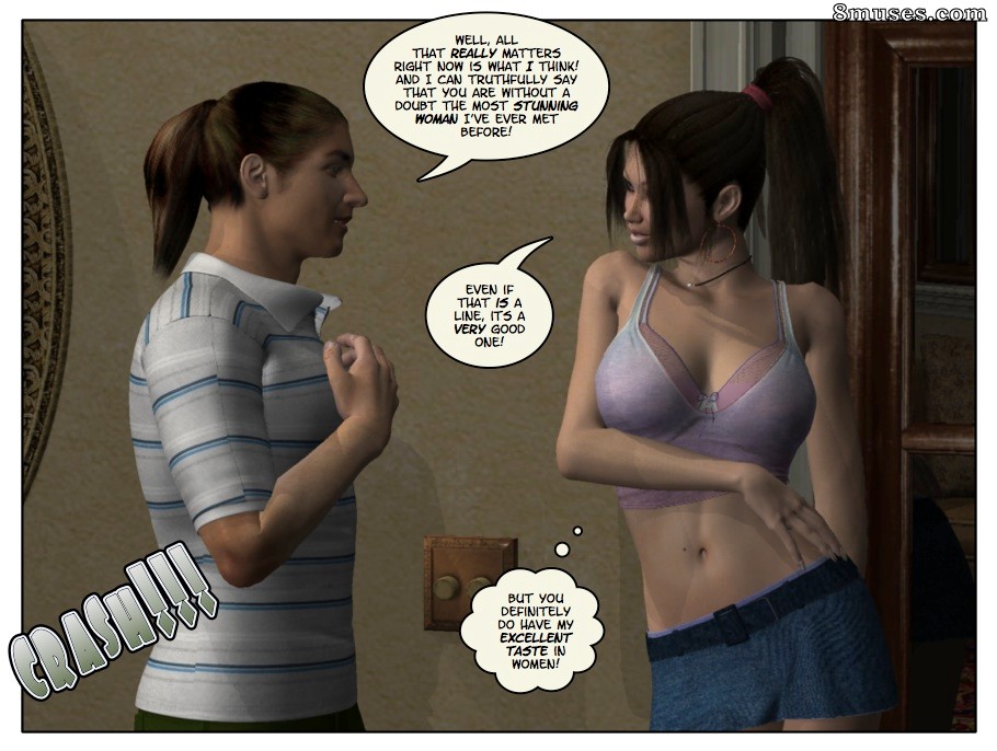 Issue 15 237