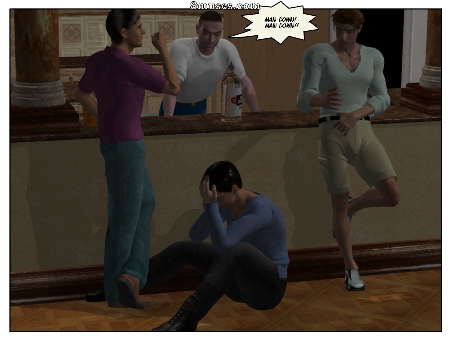 Issue 15 238