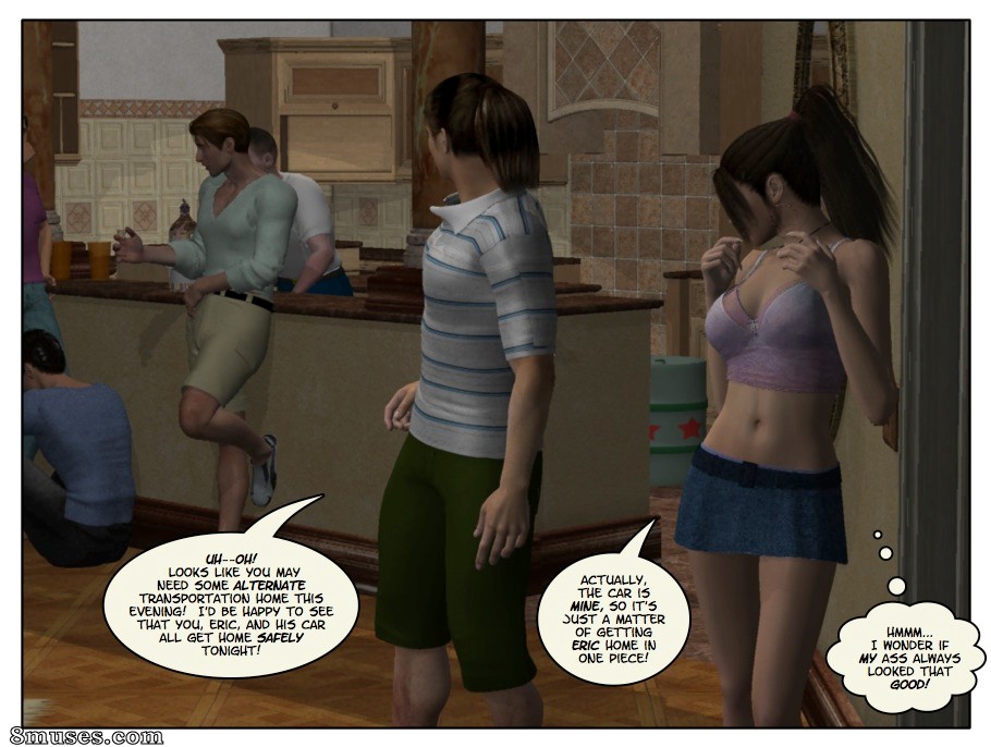 Issue 15 239