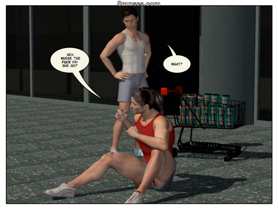 Issue 15 24