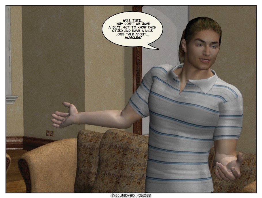 Issue 15 241