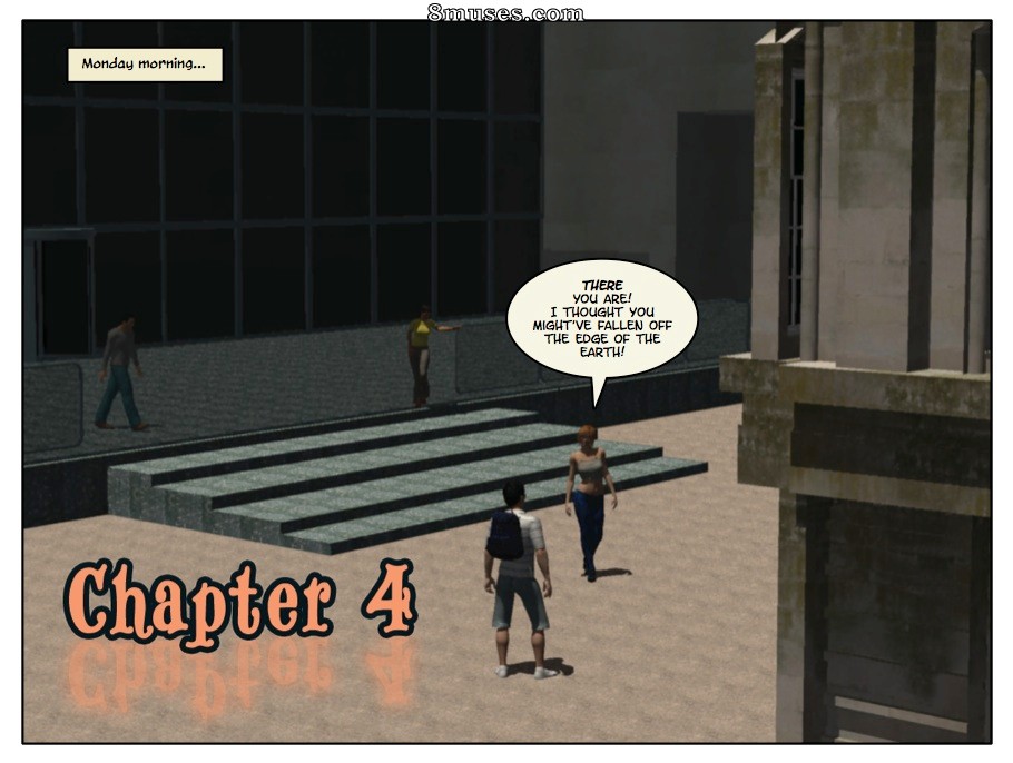 Issue 15 244