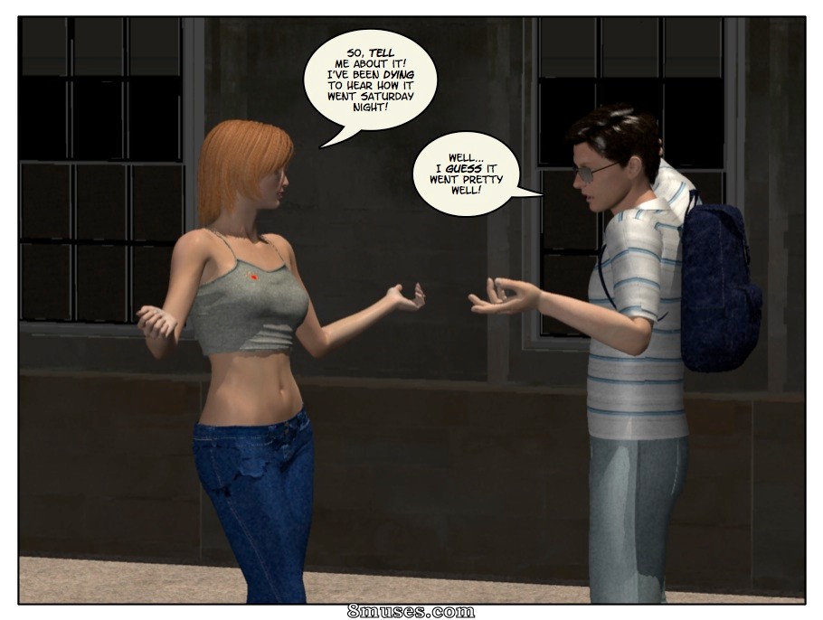 Issue 15 245