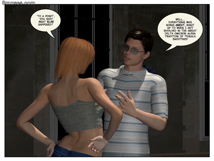 Issue 15 247