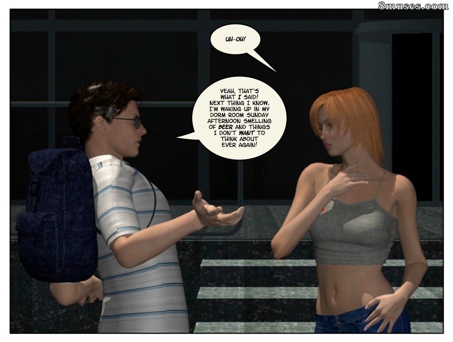 Issue 15 248