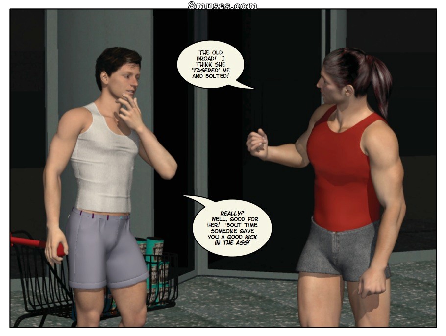 Issue 15 25
