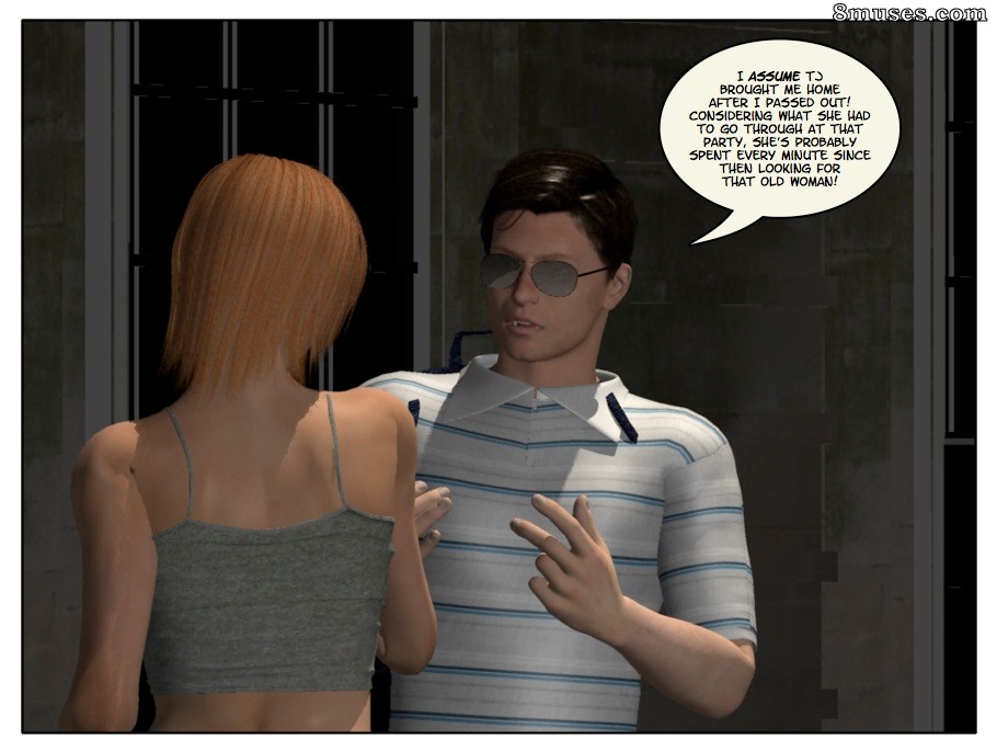 Issue 15 250