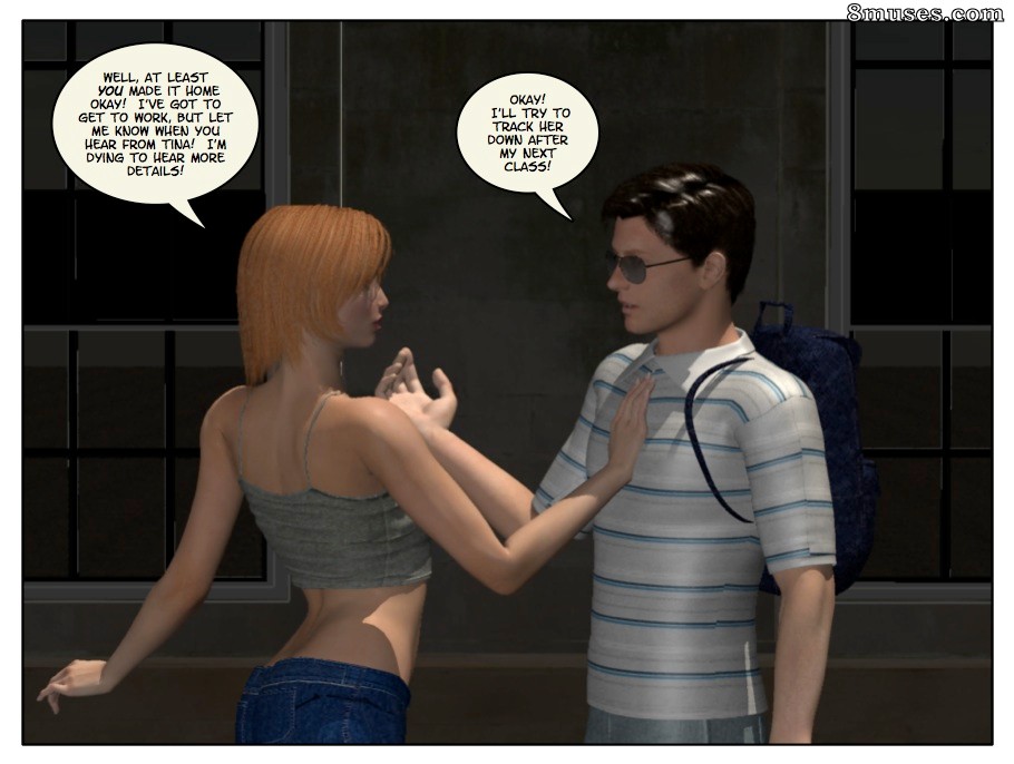 Issue 15 251