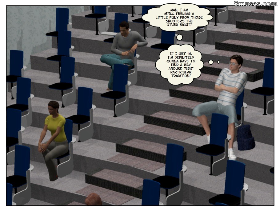Issue 15 252