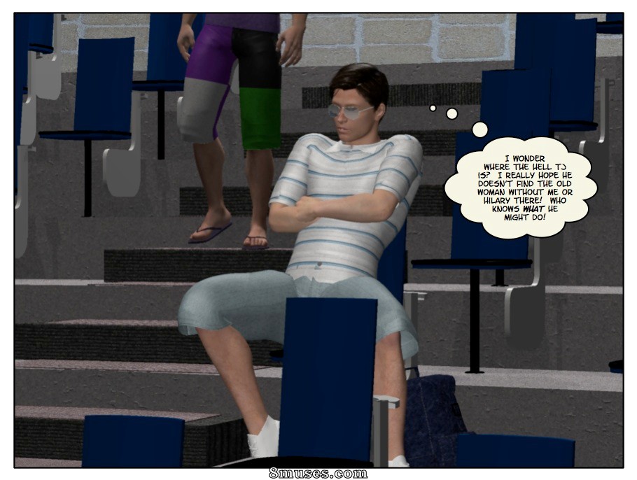 Issue 15 253