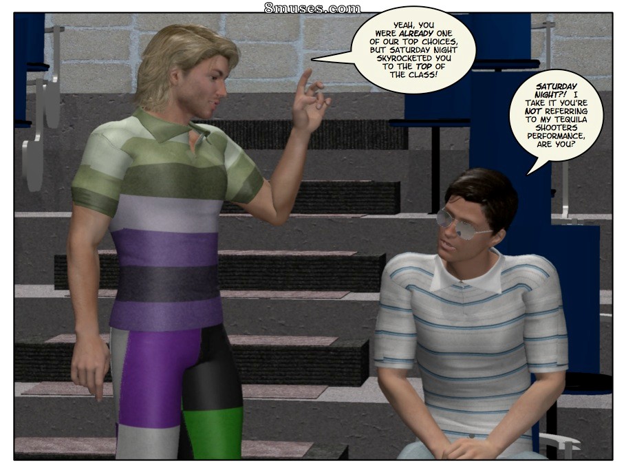 Issue 15 256