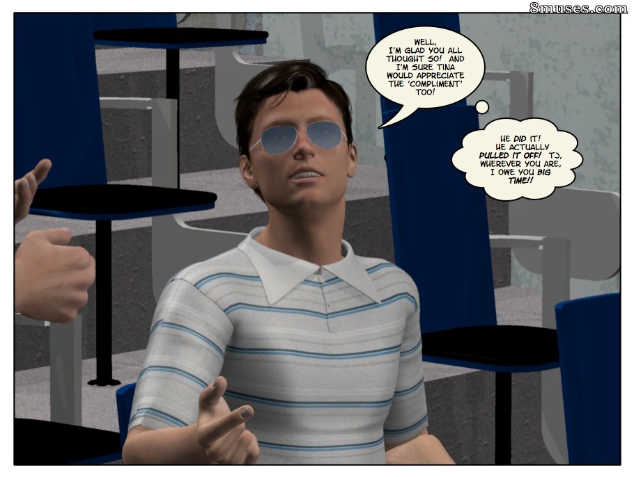 Issue 15 258