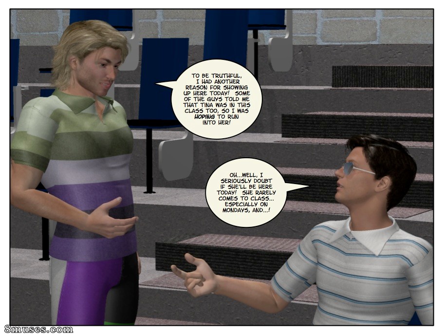 Issue 15 259