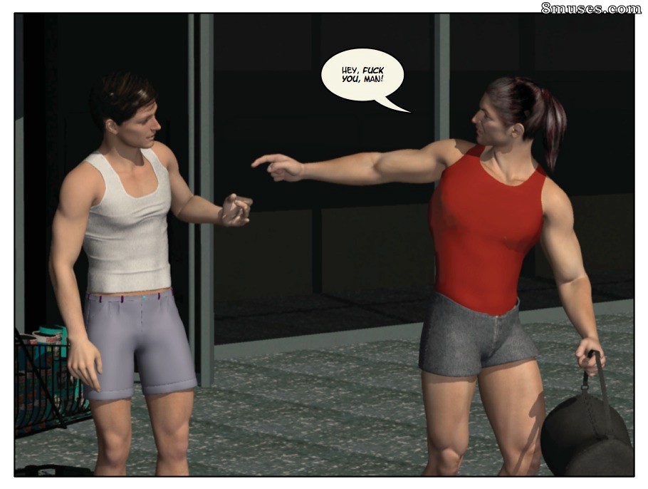 Issue 15 26